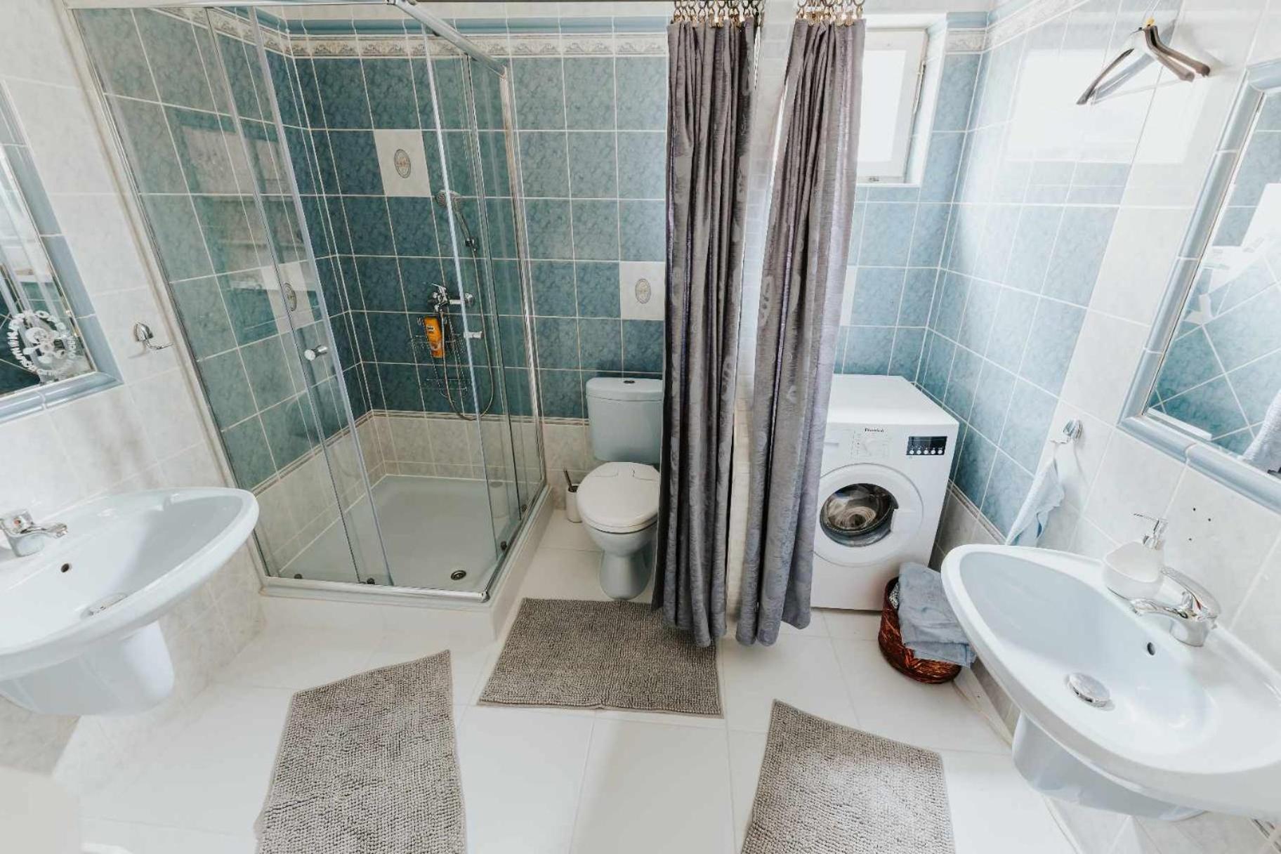 Kipp-Kopp Vendeghaz Appartement Szeged Buitenkant foto