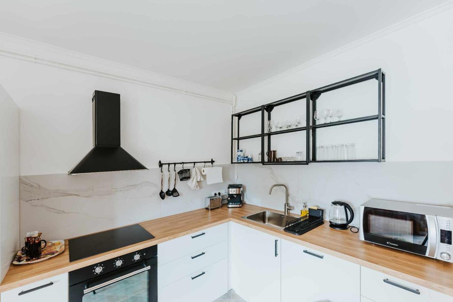 Kipp-Kopp Vendeghaz Appartement Szeged Buitenkant foto