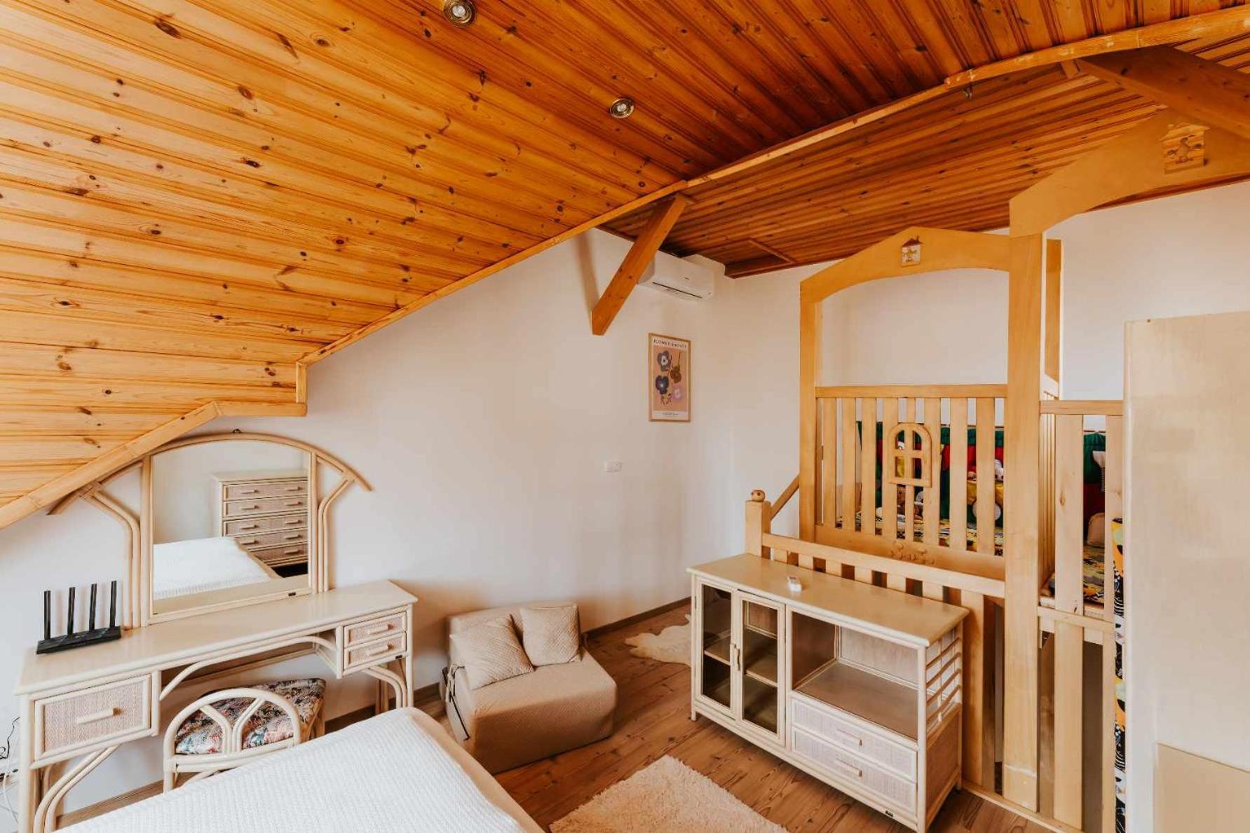 Kipp-Kopp Vendeghaz Appartement Szeged Buitenkant foto